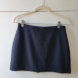 Abercrombie & Fitch Pencil Skirt